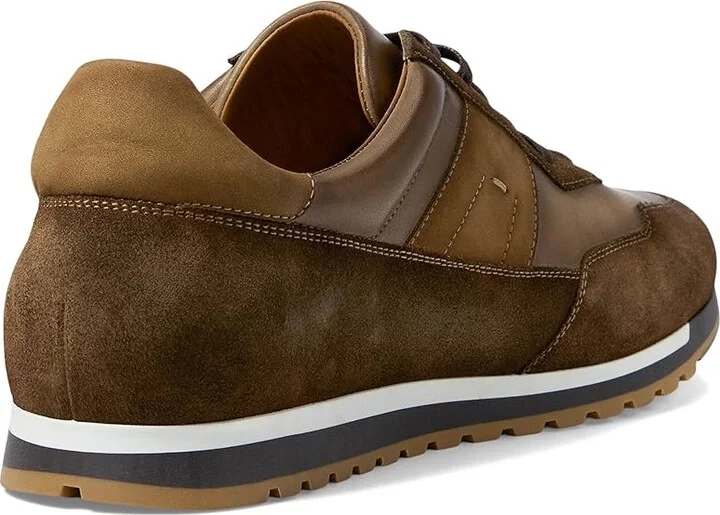 Magnanni Isla Men's Shoes Torba : 13 M, Leather - Image 4