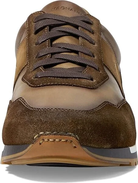 Magnanni Isla Men's Shoes Torba : 13 M, Leather - Image 5