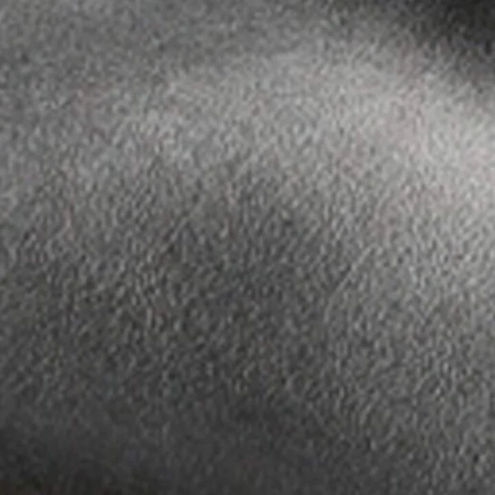 Magnanni Leather Chelsea Boots - Image 5