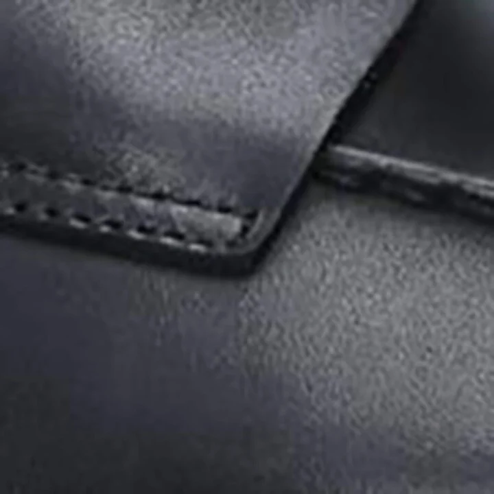 Magnanni Leather Delos Dress Loafers - Image 5