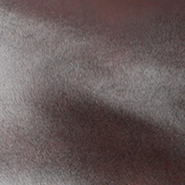 Magnanni Leather Kliff Chukka Boots - Image 5