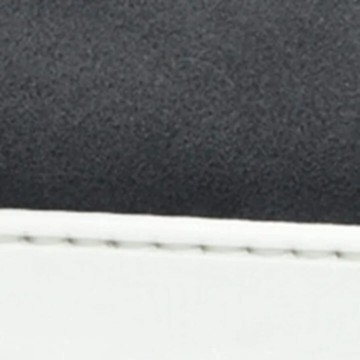 Magnanni Leather Laceless Sneakers - Image 5