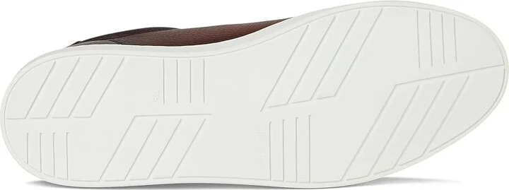 Magnanni Leve Men's Shoes Brown : 8 M, Leather - Image 3
