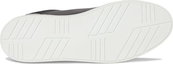 Magnanni Leve Men's Shoes Grey : 10.5 M, Leather - Image 3