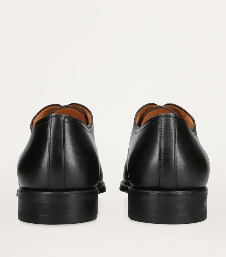 Magnanni Madis Oxford Shoes - Image 2