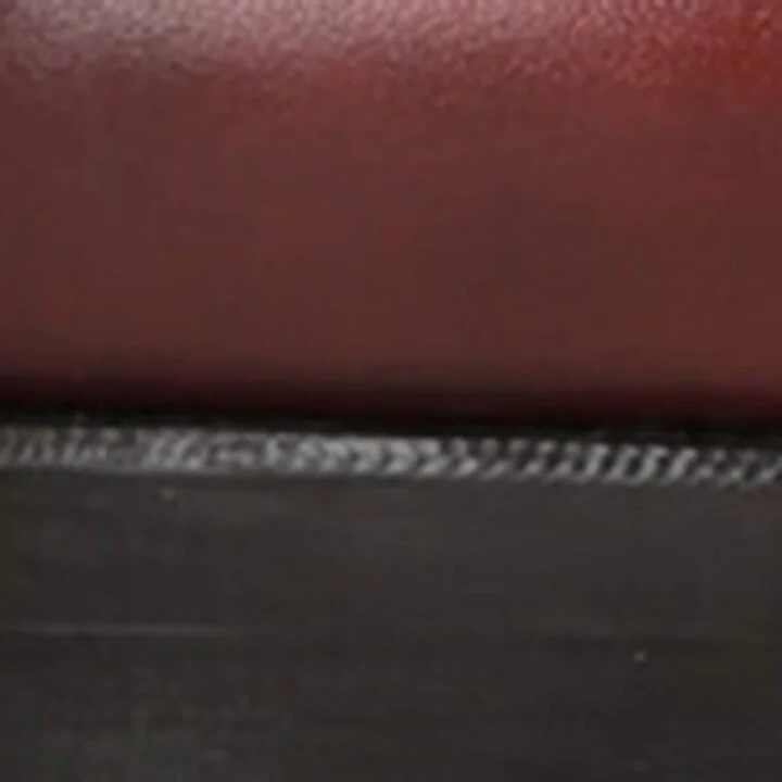 Magnanni Madis Oxford Shoes - Image 5