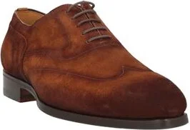 Magnanni Man Lace-up shoes - Image 2