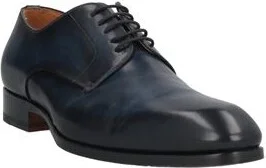 Magnanni Man Lace-up shoes - Image 2