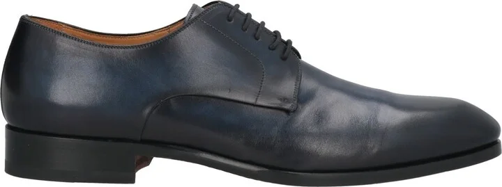 Magnanni Man Lace-up shoes - Image 3