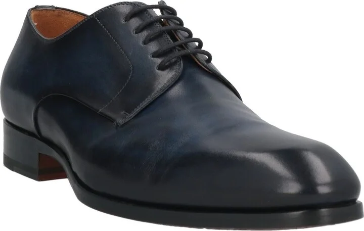Magnanni Man Lace-up shoes - Image 4