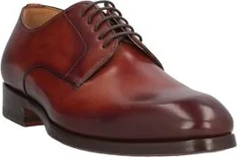 Magnanni Man Lace-up shoes - Image 5
