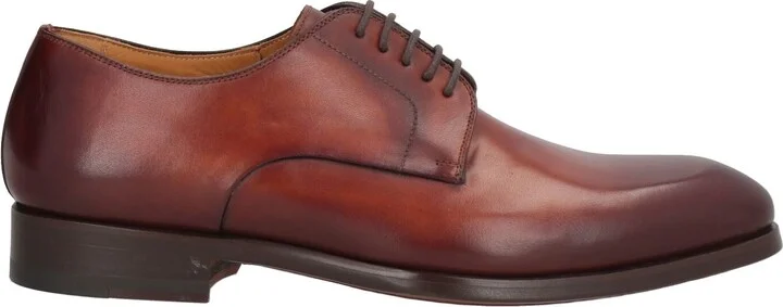 Magnanni Man Lace-up shoes - Image 6