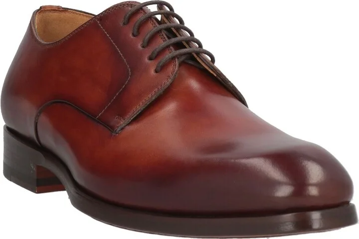 Magnanni Man Lace-up shoes - Image 7
