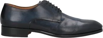 Magnanni Man Lace-up shoes