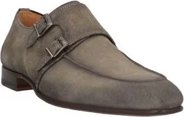 Magnanni Man Loafers - Image 2