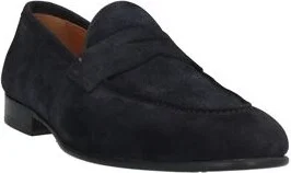 Magnanni Man Loafers - Image 2