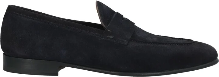 Magnanni Man Loafers - Image 3