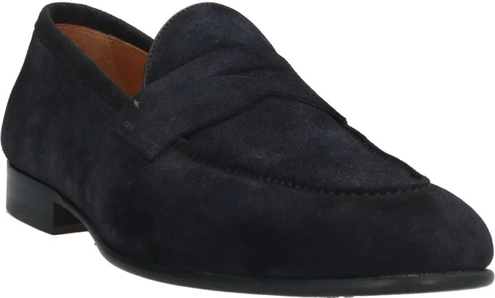 Magnanni Man Loafers - Image 4