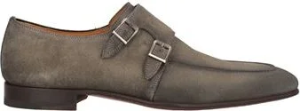 Magnanni Man Loafers
