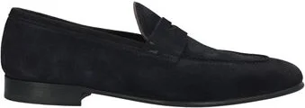 Magnanni Man Loafers