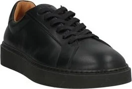 Magnanni Man Sneakers - Image 2