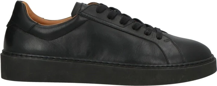 Magnanni Man Sneakers - Image 3
