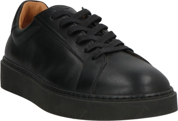 Magnanni Man Sneakers - Image 4