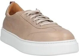 Magnanni Man Sneakers - Image 2
