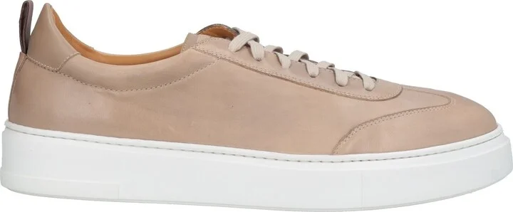 Magnanni Man Sneakers - Image 3