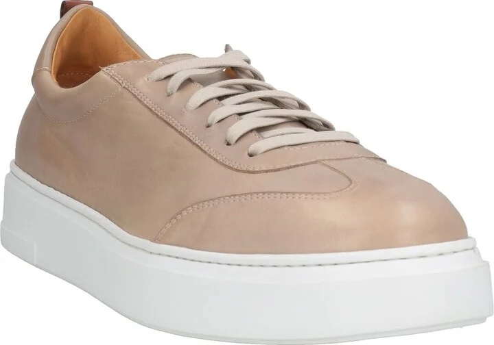 Magnanni Man Sneakers - Image 4
