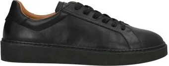 Magnanni Man Sneakers