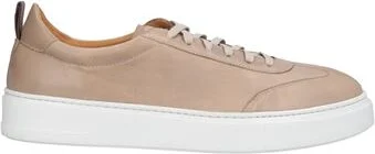 Magnanni Man Sneakers