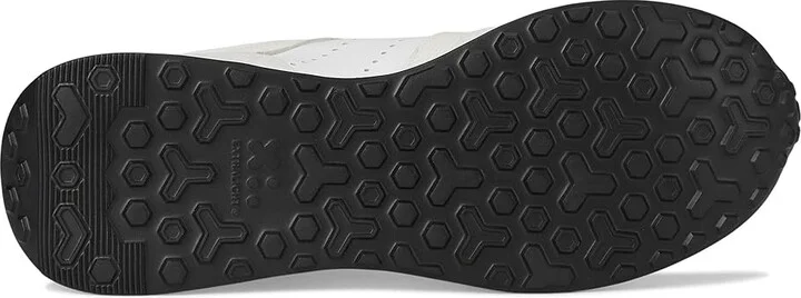 Magnanni Sona Iii Men's Shoes White : 7.5 M, Suede - Image 3