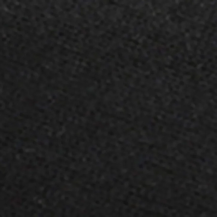 Magnanni Stratus LyteKnit Sneakers - Image 5