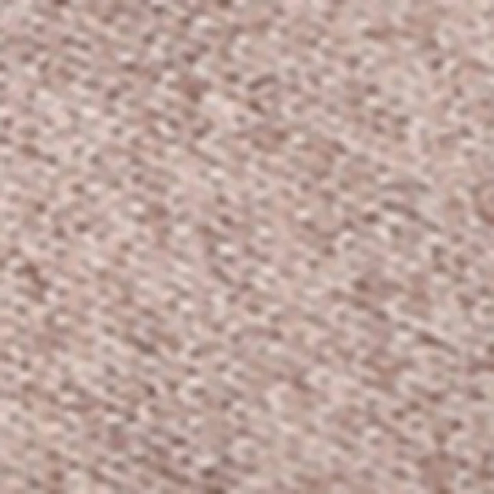 Magnanni Stratus LyteKnit Sneakers - Image 5
