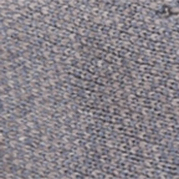 Magnanni Stratus LyteKnit Sneakers - Image 5