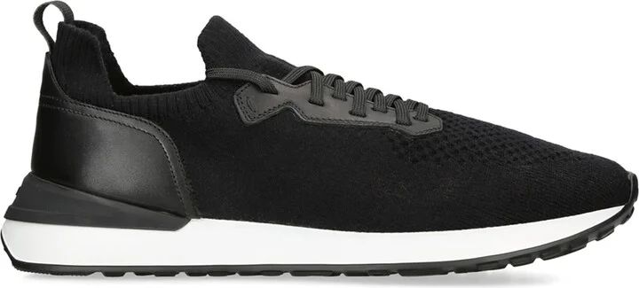 Magnanni Stratus LyteKnit Sneakers