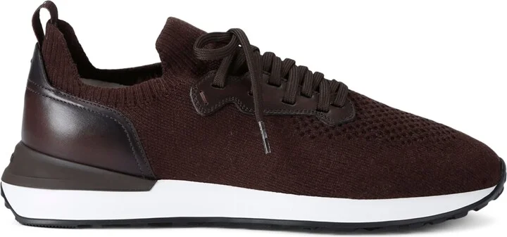 Magnanni Stratus LyteKnit Sneakers