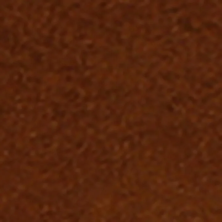 Magnanni Suede Chelsea Boots - Image 5