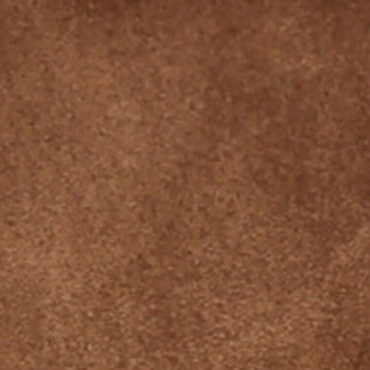 Magnanni Suede Diezma Penny Loafers - Image 5