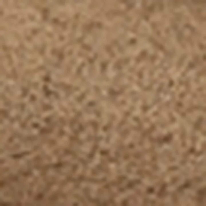 Magnanni Suede Paraiso Loafers - Image 5