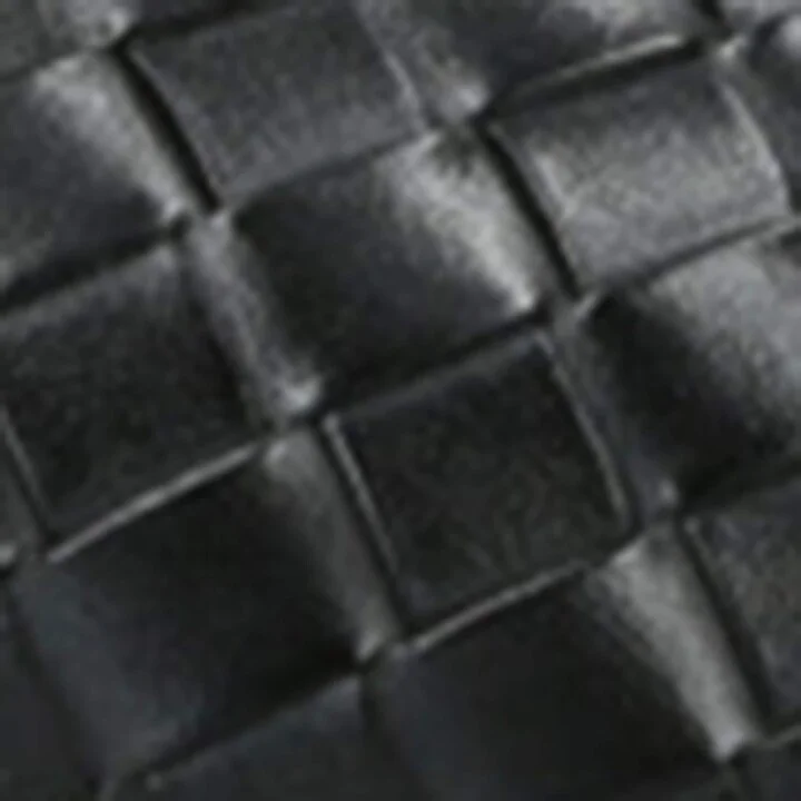 Magnanni Woven Leather Suela Mules - Image 5