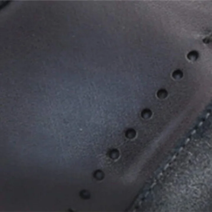 Magnanni Xl Grafton 3 Runner Sneakers - Image 5