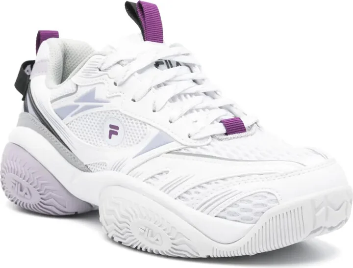 Magni sneakers - Image 2