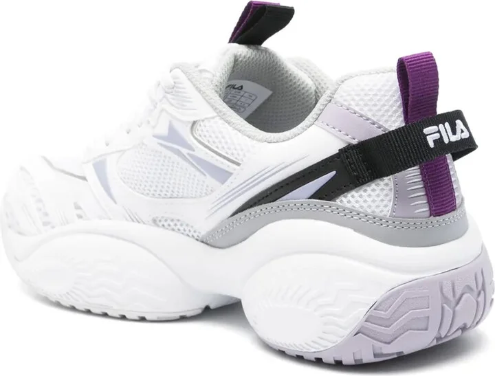 Magni sneakers - Image 3