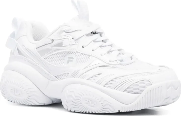 Magni sneakers - Image 2