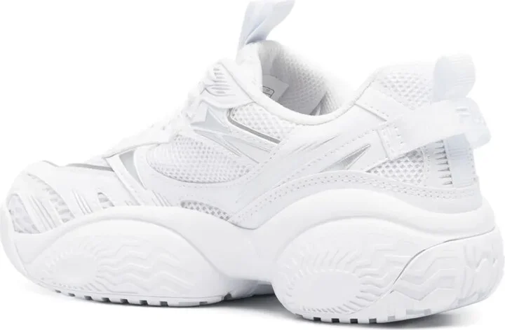 Magni sneakers - Image 3