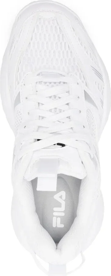 Magni sneakers - Image 4