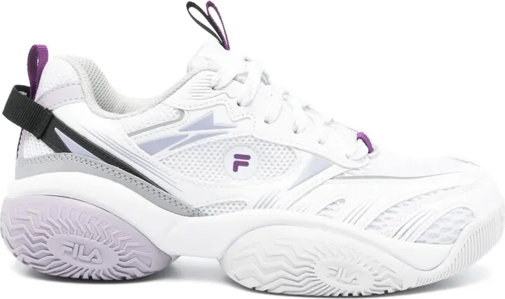 Magni sneakers