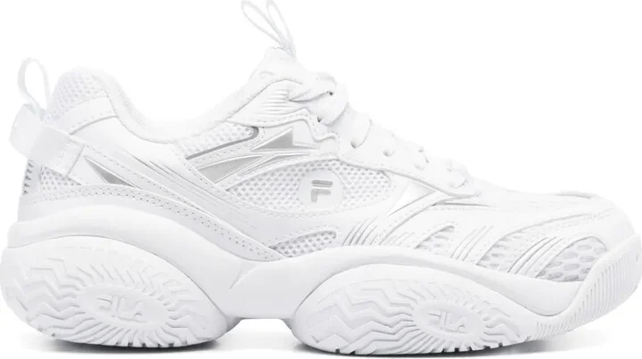 Magni sneakers